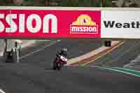 Laguna-Seca;event-digital-images;motorbikes;no-limits;peter-wileman-photography;trackday;trackday-digital-images